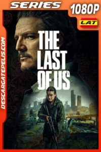 The Last of Us Temporada 2 (2025) 1080p WEB-DL Latino