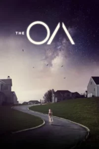 The OA Temporadas (1-2)