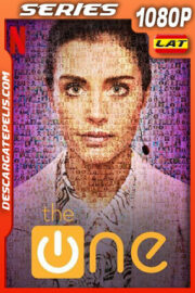 The One (2021) Temporada 1 1080p WEB-DL Latino