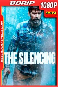 Cazador de Silencio (2020) 1080p BDRip Latino