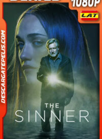 The Sinner (2021) Temporada 4 1080p WEB-DL Latino
