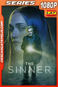 The Sinner (2021) Temporada 4 1080p WEB-DL Latino