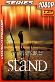 The Stand Temporada 1 (1994) 1080p WEB-DL Latino