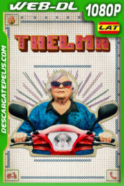 Thelma (2024) 1080p WEB-DL Latino