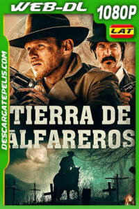 Tierra De Alfareros (2021) 1080p WEB-DL Latino