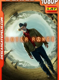 Tierras de nadie Temporada 2 (2024) 1080p WEB-DL Latino