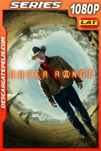 Tierras de nadie Temporada 2 (2024) 1080p WEB-DL Latino