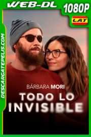 Todo lo invisible (2020) 1080p WEB-DL AMZN Latino