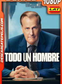 Todo un hombre Temporada 1 (2024) 1080p WEB-DL Latino