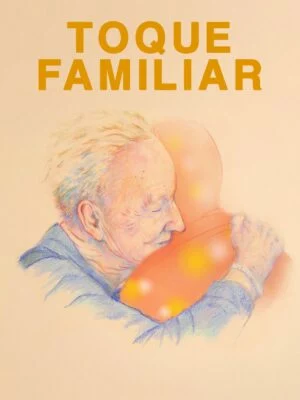 Toque familiar (2024) Latino