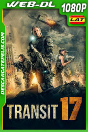 Transit 17 (2018) 1080p WEB-DL Latino