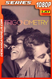 Trigonometry Temporada 1 (2020) 1080p WEB-DL Latino