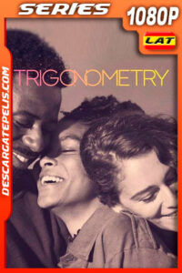 Trigonometry Temporada 1 (2020) 1080p WEB-DL Latino