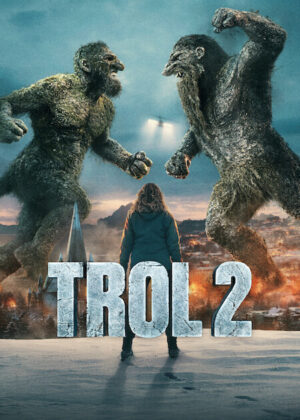 Trol 2 (2025) Latino