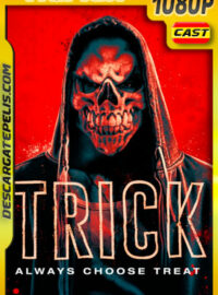 Truco o Trato (2019) 1080p Remux