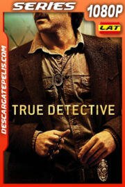 True Detective Temporada 2 (2015) 1080p WEB-DL Latino