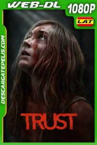 Trust (2025) 1080p WEB-DL Latino