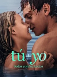 Tú+Yo – Los dos contra todos (2026) Latino