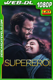 Un Amor Atemporal (2021) 1080p WEB-DL AMZN Latino