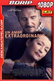Un amor extraordinario (2019) 1080p BDRip Latino