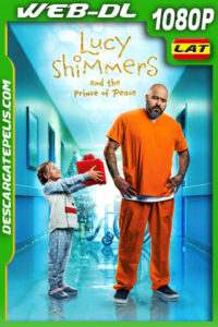 Un ángel en nuestras vidas (2020) 1080p WEB-DL Latino