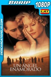 Un ángel enamorado (1998) 1080p BRrip Latino – Ingles