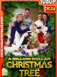 Un Árbol de Navidad de un Millón de Dolares Temporada 1 (2019) 1080p WEB-DL Latino
