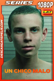 Un chico malo Temporada 1 (2025) 1080p WEB-DL Latino