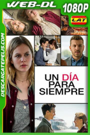 Un Día para Siempre (2020) 1080p WEB-DL Latino