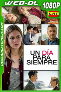 Un Día para Siempre (2020) 1080p WEB-DL Latino