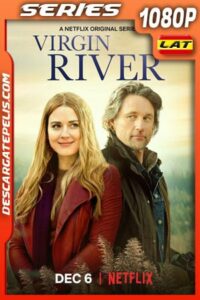 Un lugar para soñar (2019) Temporada 1 1080p WEB-DL Latino