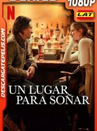 Un lugar para soñar (2020) Temporada 2 1080p WEB-DL Latino