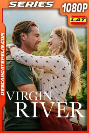 Un lugar para soñar (2022) Temporada 4 1080p WEB-DL Latino