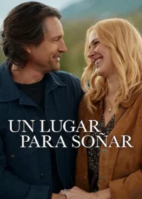 Un lugar para soñar Temporada 7 Latino