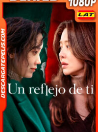 Un reflejo de ti Temporada 1 (2021) 1080p WEB-DL Latino