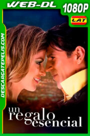 Un regalo esencial (2018) 1080p WEB-DL Latino