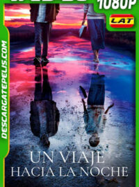 Un viaje hacia la noche (2021) 1080p WEB-DL Latino