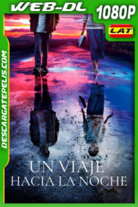 Un viaje hacia la noche (2021) 1080p WEB-DL Latino