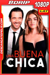 Una Buena Chica (2020) 1080p BDrip Latino