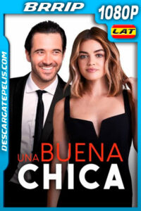 Una Buena Chica (2020) 1080p BRRip Latino