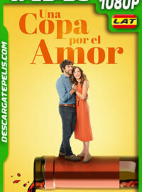 Una Copa Por El Amor (2021) 1080p WEB-DL Latino