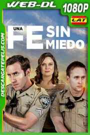 Una Fe Sin Miedo (2020) 1080p WEB-DL Latino