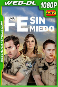 Una Fe Sin Miedo (2020) 1080p WEB-DL Latino