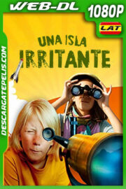 Una Isla Irritante (2019) 1080p WEB-DL Latino
