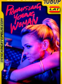 Hermosa Venganza (2020) 1080p Remux Latino