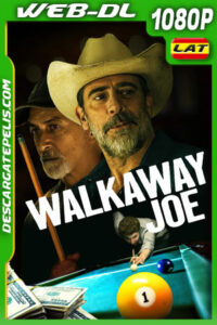 Una jugada maestra (2020) 1080p WEB-DL Latino