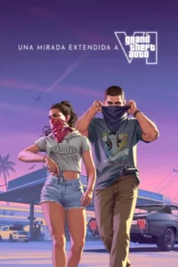 Una mirada extendida a Grand Theft Auto VI (2026)