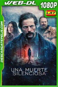 Una muerte silenciosa (2025) 1080p WEB-DL Latino