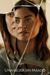 Una mujer sin pasado (2026) Latino