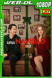 Una Navidad EXtra (2025) 1080p WEB-DL Latino
